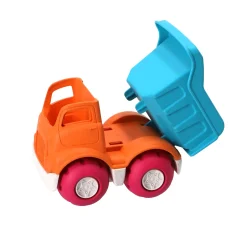 Zwemmen En Waterspeelgoed><noscript><img width=