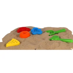 Zwemmen En Waterspeelgoed><noscript><img width=