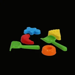 Zwemmen En Waterspeelgoed><noscript><img width=