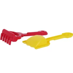 Zwemmen En Waterspeelgoed><noscript><img width=