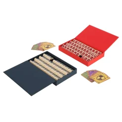 Bordspellen></noscript>Jumbo Stratego 65th Anniversary Edition - Bordspel