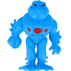 Speelfiguren> Stretch poppen battle star brawlers Assorti