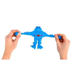 Speelfiguren><noscript><img width=