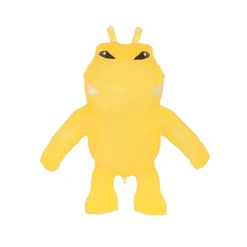 Speelfiguren><noscript><img width=