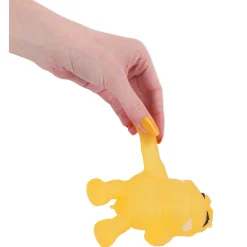 Speelfiguren><noscript><img width=