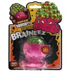 Meisjes|Speelfiguren><noscript><img width=