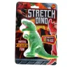 Fidget Toys> Stretchy dino