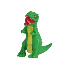 Fidget Toys><noscript><img width=