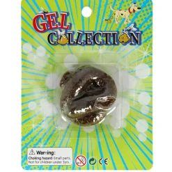 Fidget Toys> Stretchy Poop