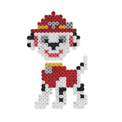 Strijkkralen|Plucheknuffels><noscript><img width=