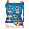 Strijkkralen> Strijk Kralen Paw Patrol 2000 Delig