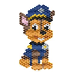 Strijkkralen><noscript><img width=