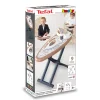 Meisjes|Huishouding> Strijkcentrale met strijkplank Tefal 10 delig