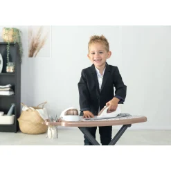 Meisjes|Huishouding><noscript><img width=