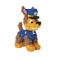 Strijkkralen>Hama Strijkkralen Paw Patrol 4000-delig