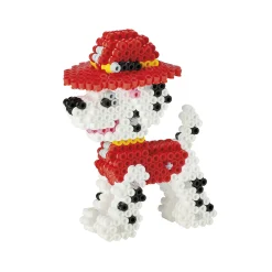 Strijkkralen><noscript><img width=