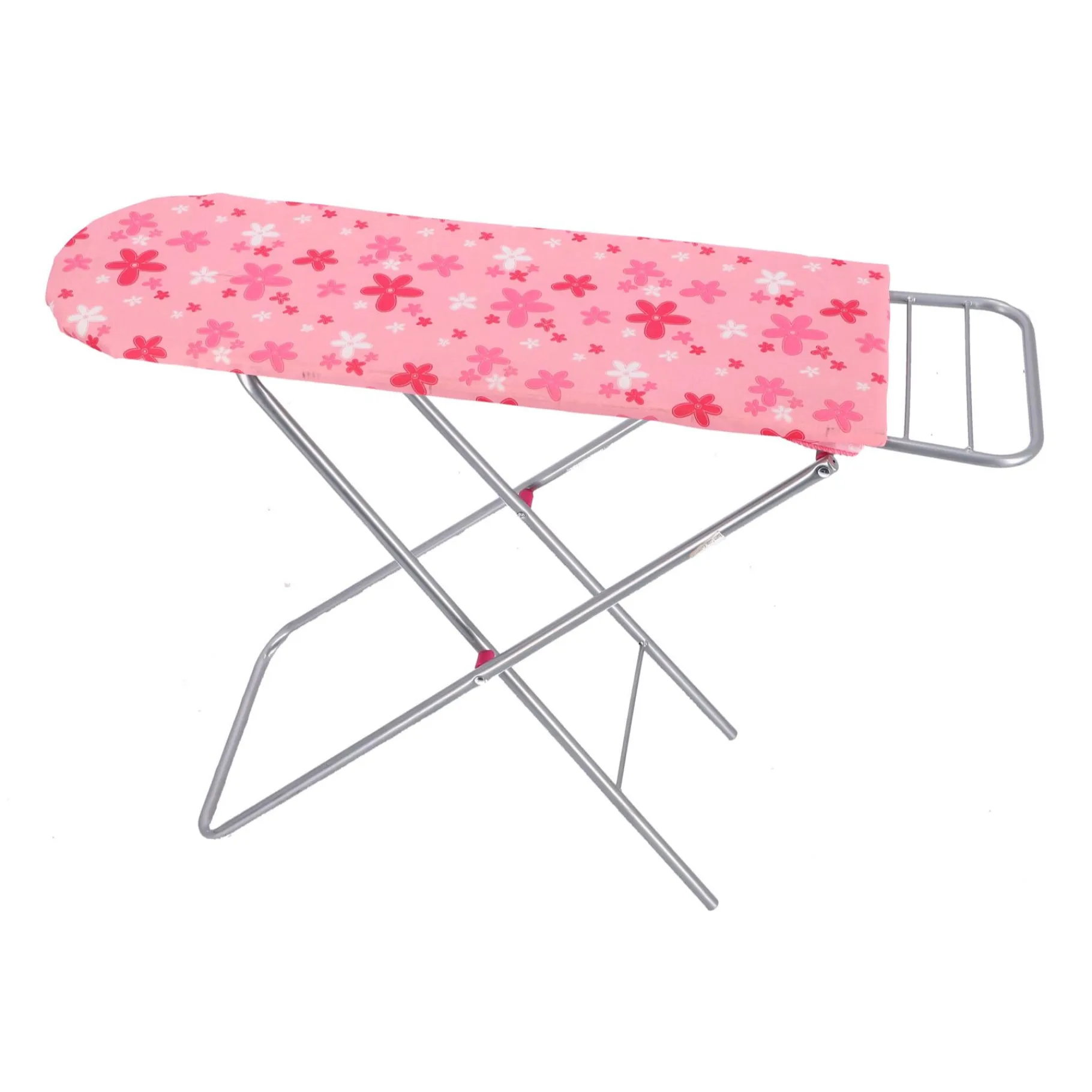 Huishouding|Meisjes> Strijkplank 71 X 60 Cm