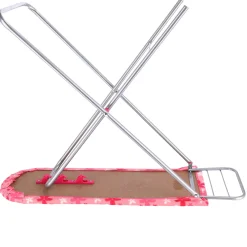 Huishouding|Meisjes><noscript><img width=