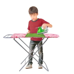 Huishouding|Meisjes><noscript><img width=