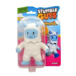 Speelfiguren> Stumble Guys Monsterflex assorti