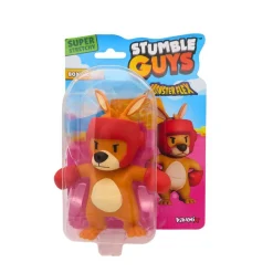 Speelfiguren> Stumble Guys Monsterflex assorti