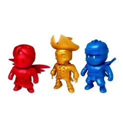 Speelfiguren><noscript><img width=