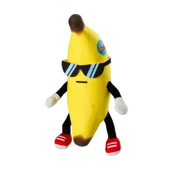 Overige> Stumble Guys Plush 30Cm Banana Guy