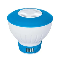 Zwemmen En Waterspeelgoed>Summer Waves Chloordoseerder