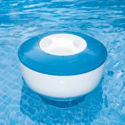 Zwemmen En Waterspeelgoed>Summer Waves Chloordoseerder