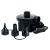 Zwemmen En Waterspeelgoed>Summer Waves Elektrische Pomp 12 Volt Met Auto Adapter