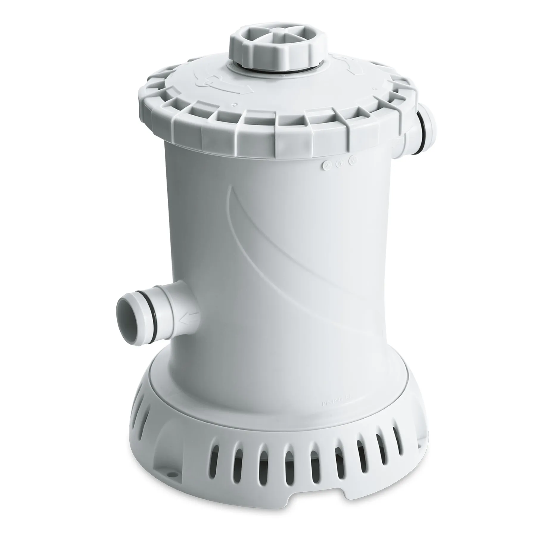 Zwemmen En Waterspeelgoed>Summer Waves Filterpomp zwembad 2271 Liter p/u