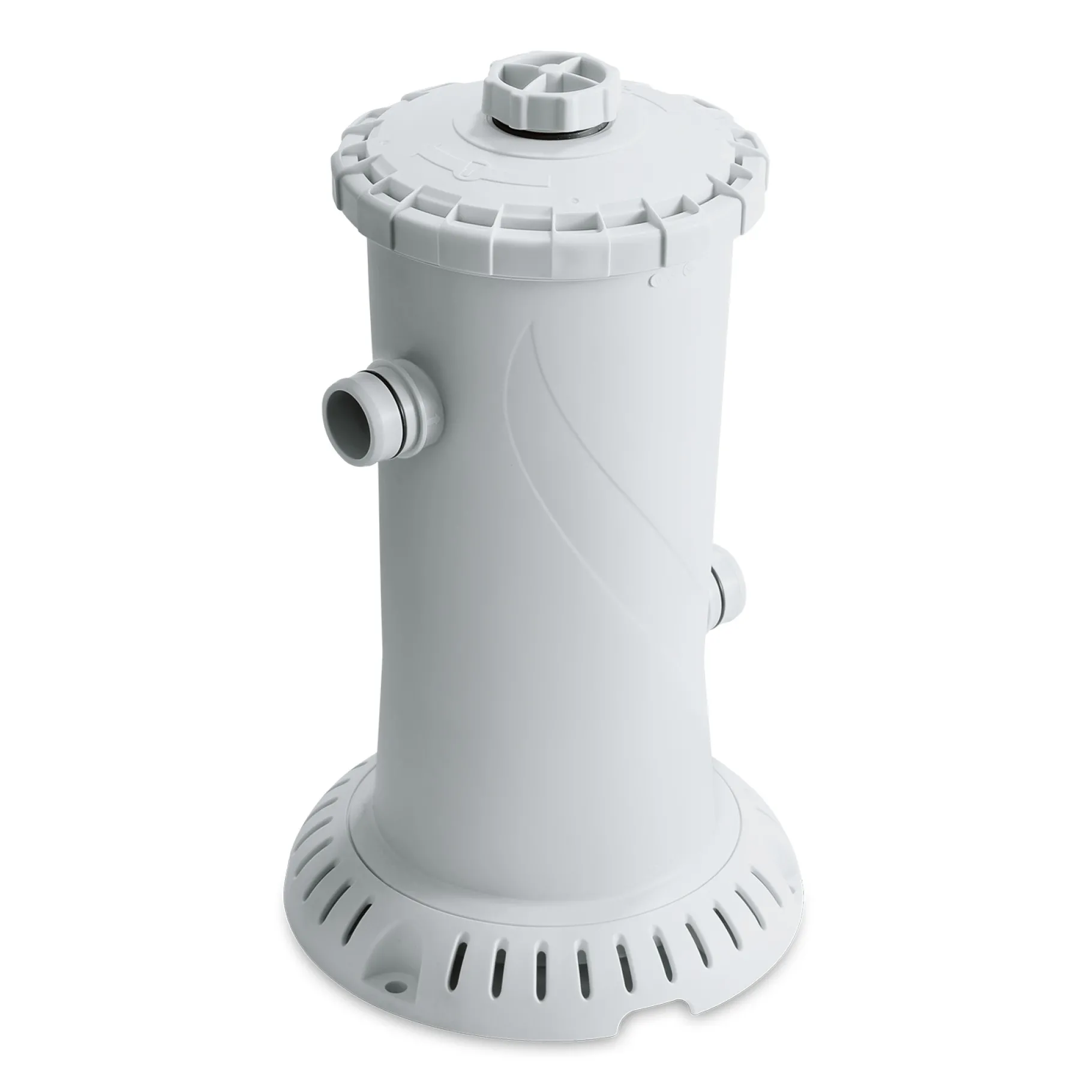 Zwemmen En Waterspeelgoed>Summer Waves Filterpomp zwembad 5676 Liter p/u