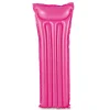 Zwemmen En Waterspeelgoed>Summer Waves Luchtbed 183 X 69 cm Roze