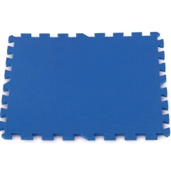 Zwemmen En Waterspeelgoed>Summer Waves Ondergrond Tegels voor zwembad