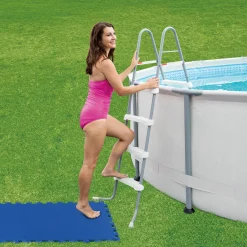 Zwemmen En Waterspeelgoed>Summer Waves Ondergrond Tegels voor zwembad