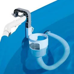 Zwemmen En Waterspeelgoed>Summer Waves Oppervlakte Skimmer