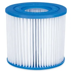 Zwemmen En Waterspeelgoed|Zwembaden><noscript><img width=