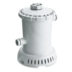 Zwemmen En Waterspeelgoed|Zwembaden><noscript><img width=