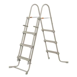 Zwemmen En Waterspeelgoed|Zwembaden><noscript><img width=