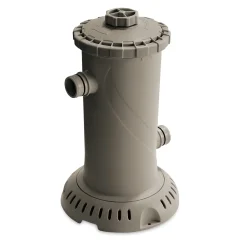 Zwemmen En Waterspeelgoed|Zwembaden><noscript><img width=