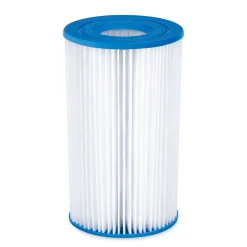 Zwemmen En Waterspeelgoed|Zwembaden><noscript><img width=