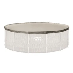 Zwemmen En Waterspeelgoed|Zwembaden><noscript><img width=