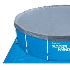 Zwemmen En Waterspeelgoed|Zwembaden><noscript><img width=