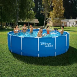 Zwemmen En Waterspeelgoed|Zwembaden><noscript><img width=