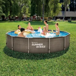 Zwemmen En Waterspeelgoed|Zwembaden><noscript><img width=