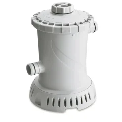 Zwemmen En Waterspeelgoed|Zwembaden>Summer Waves Zwembad Active Frame 366 X 91 cm + filterpomp