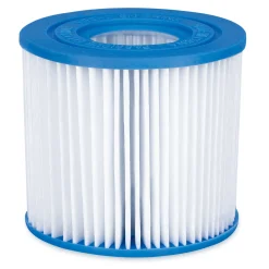 Zwemmen En Waterspeelgoed|Zwembaden><noscript><img width=