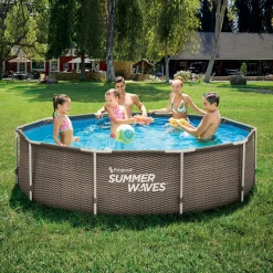 Zwemmen En Waterspeelgoed|Zwembaden><noscript><img width=