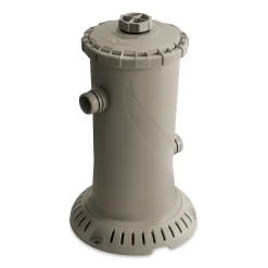 Zwemmen En Waterspeelgoed|Zwembaden><noscript><img width=