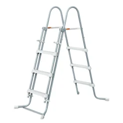 Zwemmen En Waterspeelgoed|Zwembaden><noscript><img width=